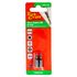 Torx Tx 10 Classic Insert Bit 25mm 2pc Carded